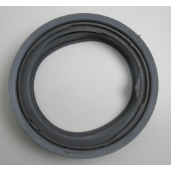 LG Joint de hublot 4986ER1005C. DA.5 pour lave linge F72735SL — photo 2