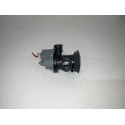 HOTPOINT Pompe de vidange ASKOLL pour lave linge RSG923 — photo 2