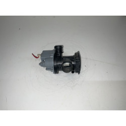 HOTPOINT Pompe de vidange ASKOLL pour lave linge RSG923 — photo 2