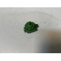 HOTPOINT Pressostat pour lave linge RSG923 — photo 2