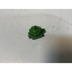 HOTPOINT Pressostat pour lave linge RSG923 — photo 2