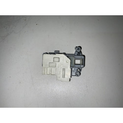 HOTPOINT Sécurité de porte T85 pour lave linge WMD922 — photo 2