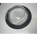 HOTPOINT Hublot complet pour lave linge NS963CW — photo 2
