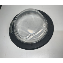 HOTPOINT Hublot complet pour lave linge NS963CW — photo 2