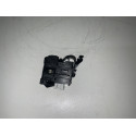HOTPOINT Sécurité de porte DKS08 pour lave linge NS963CW — photo 2