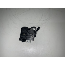 HOTPOINT Sécurité de porte DKS08 pour lave linge NS963CW — photo 2