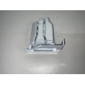 ESSENTIEL B Tiroir bac à lessive + façade pour lave linge ELF1014-4B — photo 2
