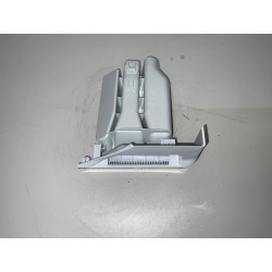ESSENTIEL B Tiroir bac à lessive + façade pour lave linge ELF1014-4B — photo 2