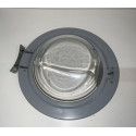 LG Hublot complet pour lave linge F14560QD — photo 2