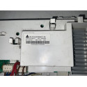 HOTPOINT Carte électronique pour lave linge WMD922 — photo 2