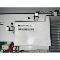 HOTPOINT Carte électronique pour lave linge WMD922 — photo 2