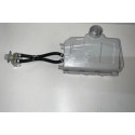 LG Support bac lessive + électrovanne pour lave linge F14560QD — photo 2