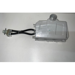 LG Support bac lessive + électrovanne pour lave linge F14560QD — photo 2