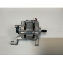 HOTPOINT Moteur WELLING pour lave linge WMF823 — photo 2