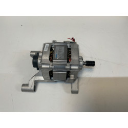 HOTPOINT Moteur WELLING pour lave linge WMF823 — photo 2