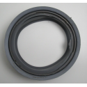 LG Joint de hublot 4986ER1005C. DA.5 pour lave linge F14560QD — photo 2