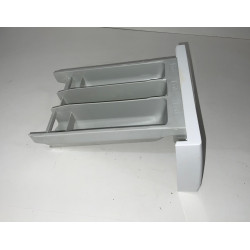 LG Tiroir bac lessive + façade pour lave linge F14560QD — photo 2