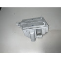 BELLAVITA Support bac lessive pour lave linge LF 1207 BC NCT — photo 2