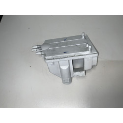 BELLAVITA Support bac lessive pour lave linge LF 1207 BC NCT — photo 2