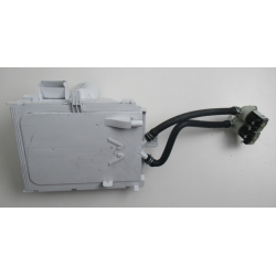 THOMSON Boite à lessive complète pour lave linge pour lave linge TW814 TW714 — photo 2