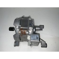 HAIER Moteur pour lave linge HW70-BP14636 — photo 2