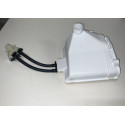 AYA Support bac lessive + électrovanne pour lave linge ALF6121+ ALF6122 — photo 2