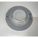 AYA Hublot complet pour lave linge ALF6121+ ALF6122 — photo 2
