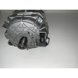 BEKO Moteur Arcelik 352204011 pour lave linge séchante WDW85120 — photo 2
