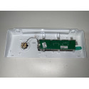 HAIER Façade + carte électronique pour lave linge RTXSG27TMCE 6 — photo 2