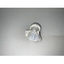 HAIER Pompe de vidange Askoll M323.1 pour lave linge RTXSG27TMCE 6 — photo 2
