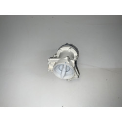 HAIER Pompe de vidange Askoll M323.1 pour lave linge RTXSG27TMCE 6 — photo 2