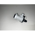 AYA Pompe de vidange pour lave linge ALF6121+ ALF6122 — photo 2