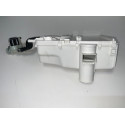 HAIER Support bac lessive + électrovanne pour lave linge HW70-BP14636 — photo 2