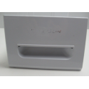 THOMSON Tiroir bac lessive + façade pour lave linge pour lave linge TW814 TW714 — photo 2