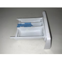 VALBERG Tiroir bac lessive + façade pour lave linge WF 712DW701T — photo 2