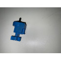 HAIER Pressostat pour lave linge HW100-14636-F — photo 2