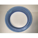 HAIER Joint de hublot pour lave linge HW100-14636-F — photo 2