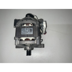 AYA Moteur WELLING pour lave linge ALF6121+ ALF6122 — photo 2