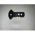 AYA Sécurité CONCORE de porte pour lave linge ALF6121+ ALF6122 — photo 2