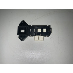 AYA Sécurité CONCORE de porte pour lave linge ALF6121+ ALF6122 — photo 2
