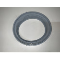 AYA Joint de hublot pour lave linge ALF6121+ ALF6122 — photo 2