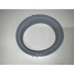 AYA Joint de hublot pour lave linge ALF6121+ ALF6122 — photo 2