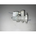 BELLAVITA Pompe de vidange pour lave linge WM1207A++WVET2 — photo 2