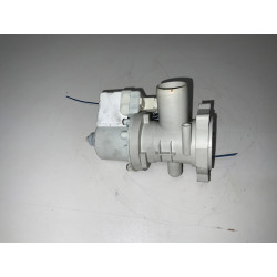 BELLAVITA Pompe de vidange pour lave linge WM1207A++WVET2 — photo 2