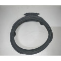 BEKO Joint de hublot pour lave linge séchante WDW85120 — photo 2