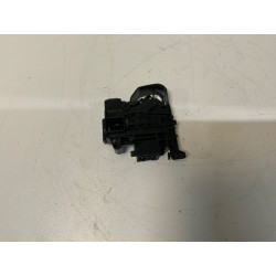 VALBERG Sécurité de porte emz pour lave linge WF714 A W566C — photo 2