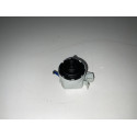 HAIER Pressostat 41042893 pour lave linge RTXSG27TMCE — photo 2
