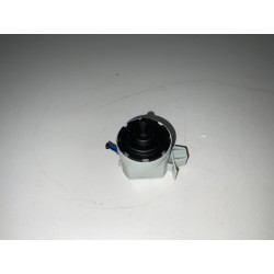 HAIER Pressostat 41042893 pour lave linge RTXSG27TMCE — photo 2