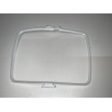HAIER Collier / Cerclage de couvercle pour lave linge RTXSG27TMCE — photo 2