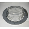 BEKO Hublot complet pour lave linge WMB101441 — photo 2